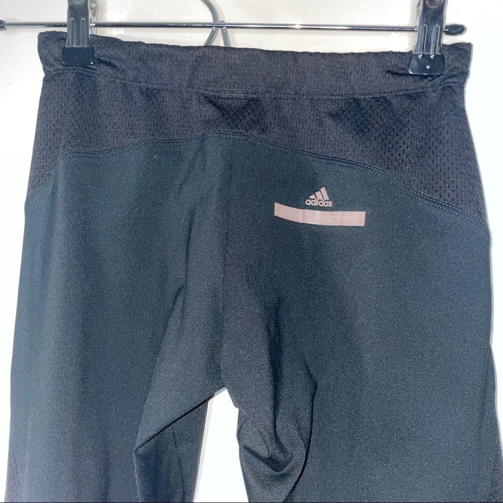 Stella McCartney adidas leggings size xs - Picture 6 of 13